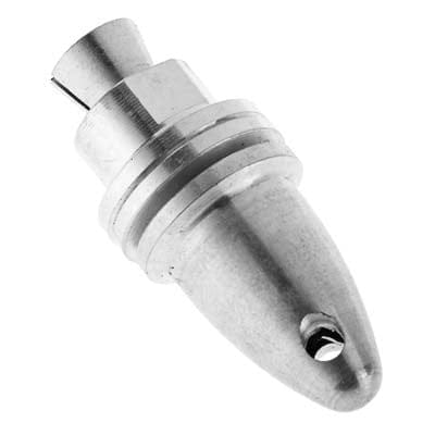 GPMQ4984  COLLET CONE ADAPTER 2.0MM-5MM