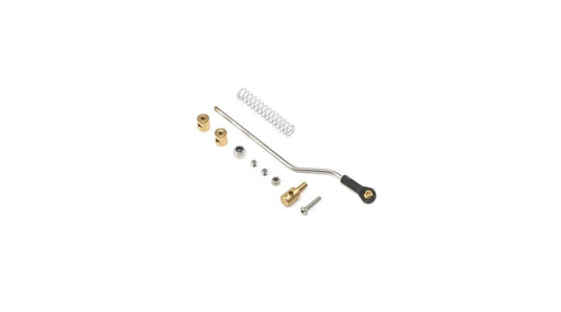 PRB286045 Throttle Link: Zelos G