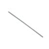 PRB2226 Antenna Tube: 1/12 hydro, ProBoat
