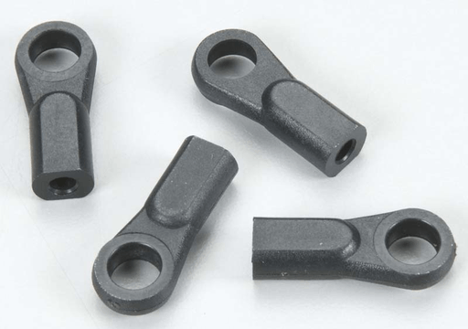 HBS8105 Ball End 6.8mm Lightning Series (4)