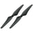H109S-05 Propeller B X4 Pro (2)