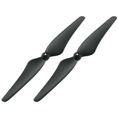 H109S-05 Propeller B X4 Pro (2)