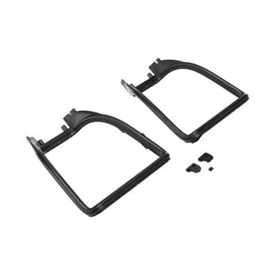 H109S-08 Landing Gear Set X4 Pro