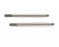 HBS61481 Shock Shaft 3X45Mm (2):D4