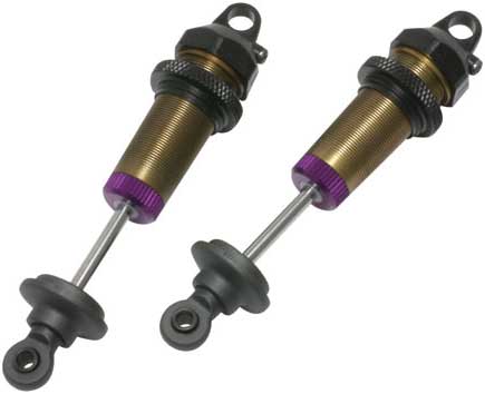 HBS61585 Threaded Shock Front (2)