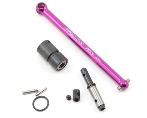 HBS61589 Racing Center One Way Set