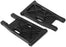 HBS67381 Rear Suspension Arm Set