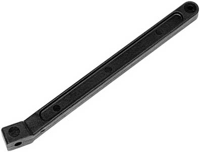 HBS67383 Rear Chassis Stiffener