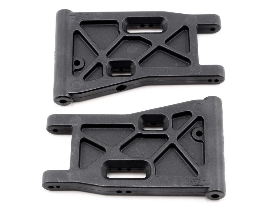 HBS67385 FR SUSP ARM SET: D8