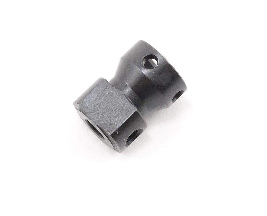 HBS67406 CENTER DRIVE SHAFT COUPLING: D8