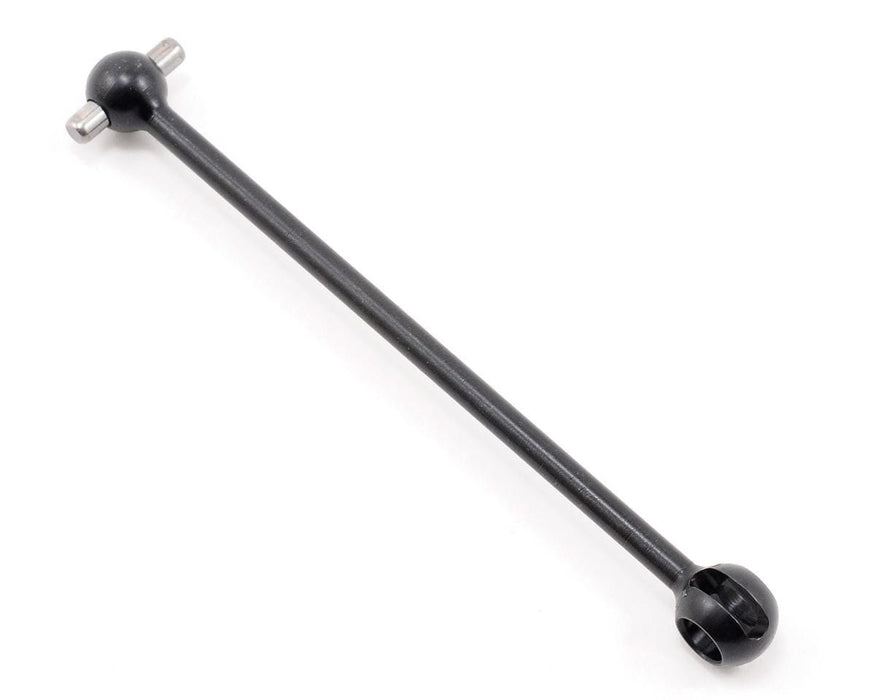 HBS67407 Center Drive Shaft (78mm):D8
