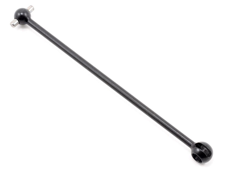 HBS67408 Center Drive Shaft (105mm): D8