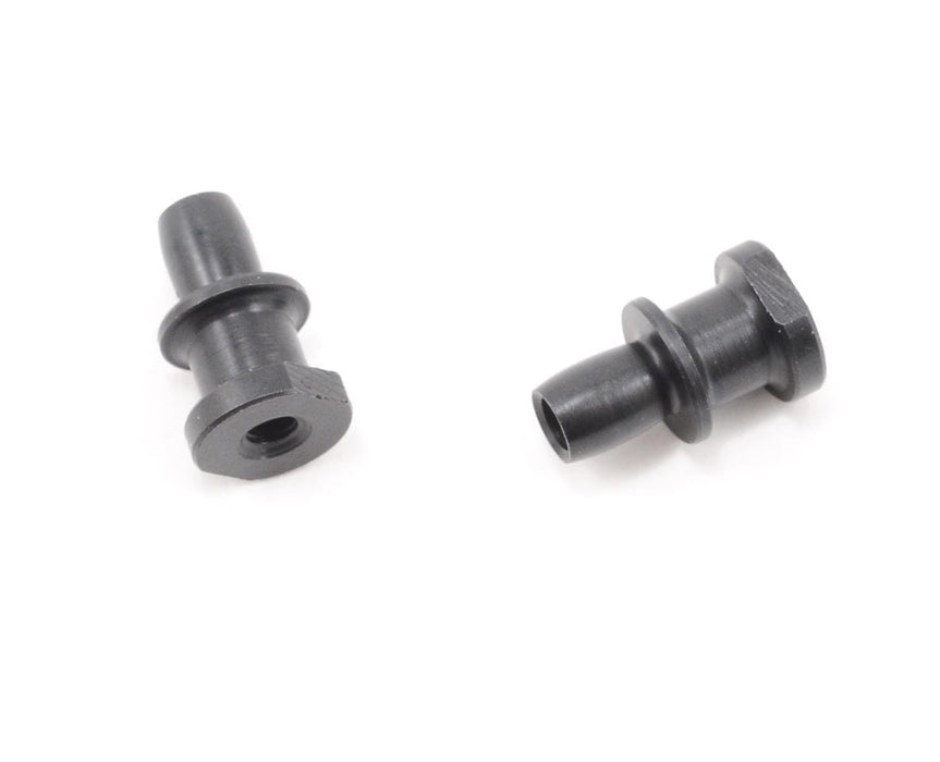 HBS67410 Shock Stand Off (2)