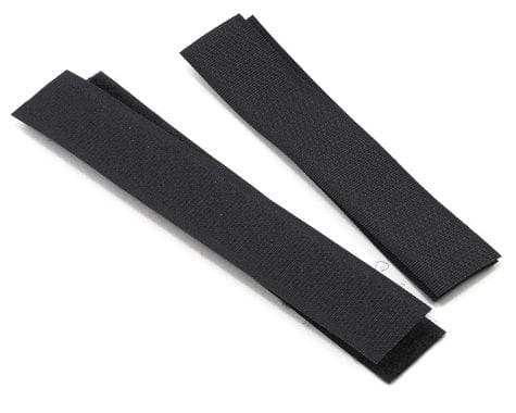 HBS67573 battery strap set: ve8