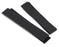 HBS67573 battery strap set: ve8