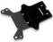 HBS67580 Alum Front Skid Plate Ve8