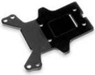 HBS67580 Alum Front Skid Plate Ve8