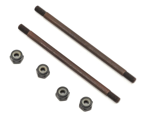 HBS68184 Suspension Shaft (Outer/Threaded