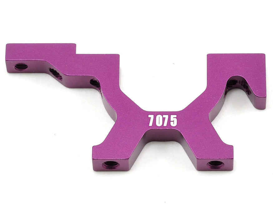 HBS68751 HD Lower Bulk Head (1): TCX