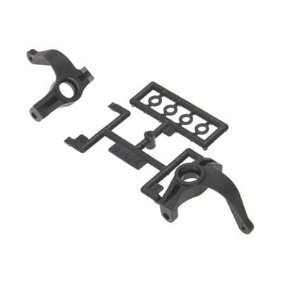 HBS61424 FRONT UPRIGHT SET: D4