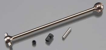 HBS67174 DRIVESHAFT 92MM: D8, D8T