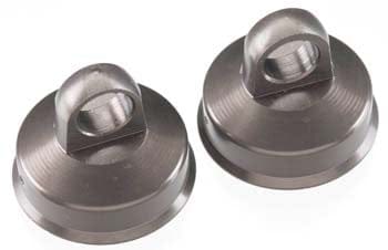 HBS67433 BIG BORE SHOCK CAP: D8