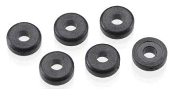 HBS67514 SPACER 3X8.5X3MM: D8