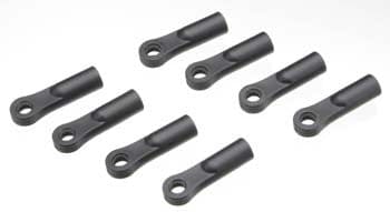 HBS67516 BALL END SET: D8