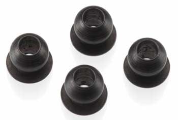 HBS67534 BALL 5.8X5.6MM: D8T