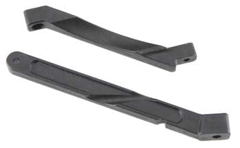 HBS67539 CHASSIS STIFFENER SET: VE8