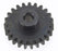 HBS67567 PINION GEAR 23T: VE8