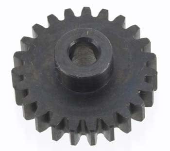 HBS67567 PINION GEAR 23T: VE8