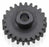 HBS67568 NYA PINION GEAR 24T: VE8