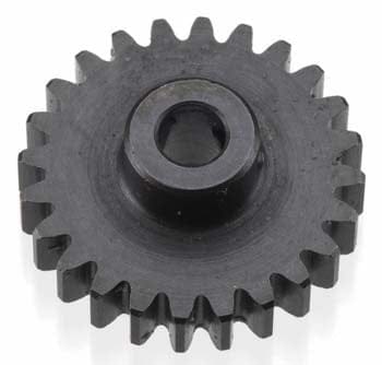 HBS67568 NYA PINION GEAR 24T: VE8