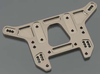 HBS67810 REAR SHOCK TOWER: D8T