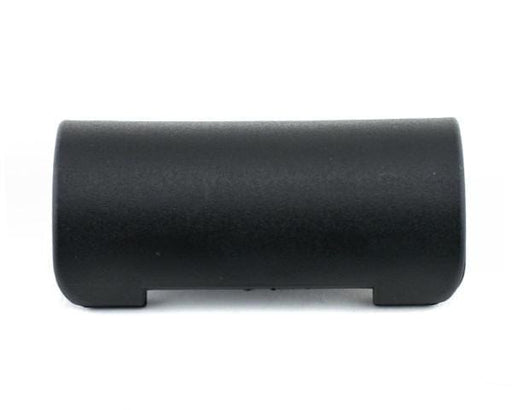 HBSC8003 FRONT BUMPER: D8