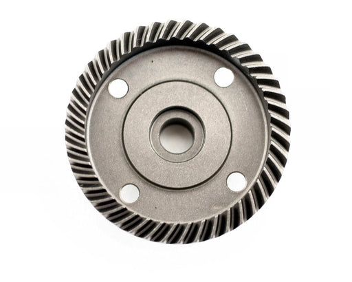 HBSC9010 43T Spiral Bevel Gear: LS