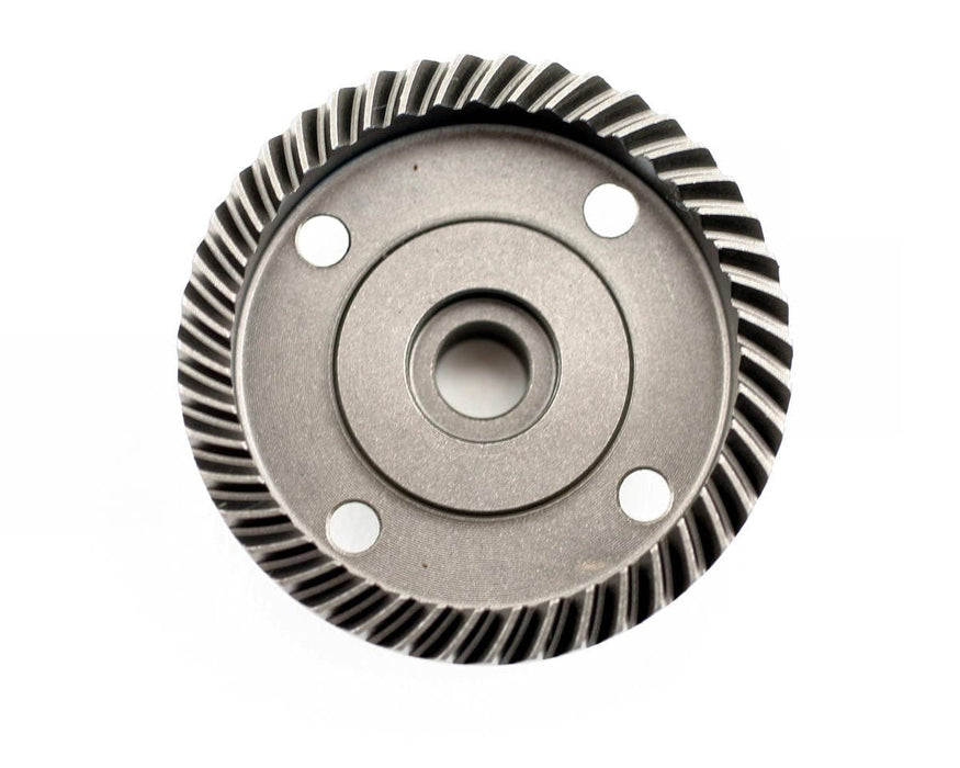 HBSC9010 43T Spiral Bevel Gear: LS