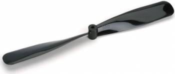 HBZ1002 Propeller: 9 x 6; Super Cub LP