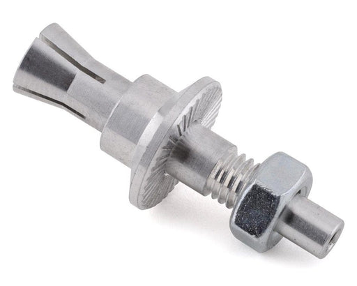 HBZ3116 Prop Adapter: Mini Apprentice