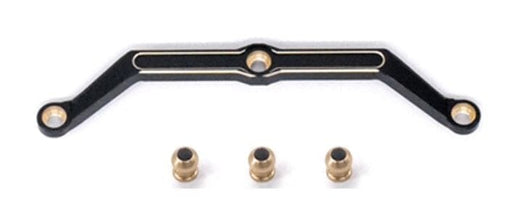 HDTTRX4M003 Hobby Details Brass Steering Rod, Traxxas TRX-4M 1/18 (1)
