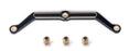 HDTTRX4M003 Hobby Details Brass Steering Rod, Traxxas TRX-4M 1/18 (1)