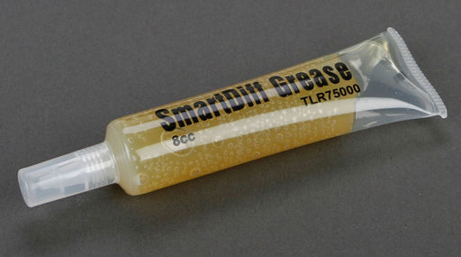 TLR75000 SmartDiff Grease