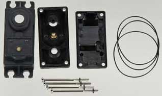 HRC55414	Case Set: HS-7955