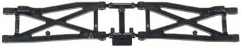 HPI100315 Rear Suspension Arm Set