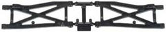 HPI100315 Rear Suspension Arm Set