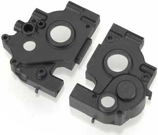 HPI100316 Gear Box Set