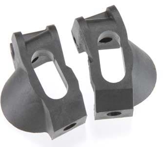 HPI101018 Front Hub Carriers 22 Degree