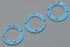 HPI101221 Diff Case Gasket (3)
