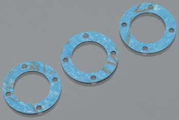 HPI101221 Diff Case Gasket (3)